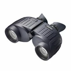 BURRIS COMPANY, INC. Steiner Commander 7x50 Marine Binoculars