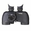 BURRIS COMPANY, INC. Steiner Commander 7x50 Marine Binoculars W/ Compass