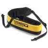 Marine Equipment STEINER Float Strap