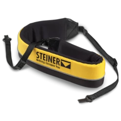 Marine Equipment STEINER Float Strap
