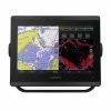 Electronics & Navigation GARMIN GPSMAP 8610 10" Chartplotter