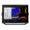 GARMIN GPSMAP 8612xsv 12" Chartplotter/Sounder Combo