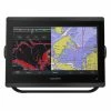 GARMIN GPSMAP 8612 12" Chartplotter Electronics & Navigation