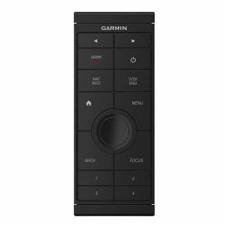 GARMIN GRID 20 - Vertical