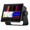 Electronics & Navigation GARMIN GPSMAP 943xsv Chartplotter/Sounder Combo 2 Electronics & Navigation GARMIN GPSMAP 943xsv Chartplotter/Sounder Combo