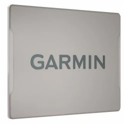 GARMIN Protective Cover For GPSMAP 9x3 Series Electronics & Navigation