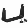 GARMIN Bail Mount With Knobs For GPSMAP 9x3 Series Electronics & Navigation