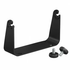 GARMIN Bail Mount With Knobs For GPSMAP 9x3 Series Electronics & Navigation