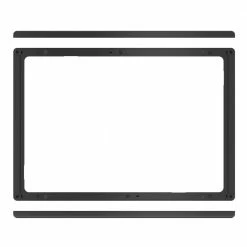 GARMIN Adapter Plate For GPSMAP 9x2 To 9x3 Series