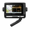 Electronics & Navigation GARMIN ECHOMAP UHD 73sv Chartplotter/Sounder Combo With GT56UHD Transducer 2 Electronics & Navigation GARMIN ECHOMAP UHD 73sv Chartplotter/Sounder Combo With GT56UHD Transducer