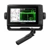 GARMIN ECHOMAP UHD 74sv Chartplotter/Sounder Combo With GT56UHD Transducer Electronics & Navigation 1 GARMIN ECHOMAP UHD 74sv Chartplotter/Sounder Combo With GT56UHD Transducer Electronics & Navigation