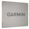 GARMIN Protective Cover For GPSMAP 12x3 Series Electronics & Navigation