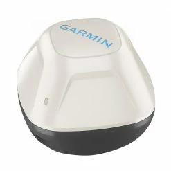 GARMIN STRIKER Cast