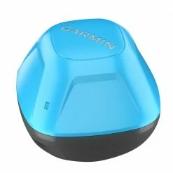 GARMIN STRIKER Cast GPS