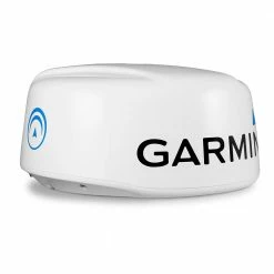 Electronics & Navigation GARMIN GMR Fantom 18 Dome Radar