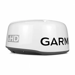 GARMIN GMR 18 XHD Dome Radar