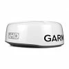 GARMIN GMR 24 XHD Dome Radar Electronics & Navigation