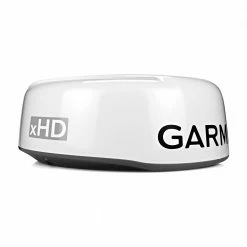 GARMIN GMR 24 XHD Dome Radar Electronics & Navigation