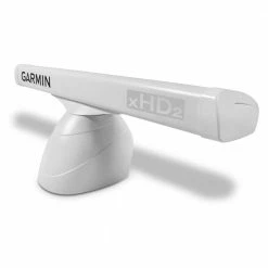 GARMIN GMR 2526 XHD2 Open Array Radar & Pedestal Electronics & Navigation