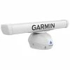 GARMIN GMR Fantom 54 Open Array Radar