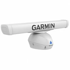 GARMIN GMR Fantom 54 Open Array Radar