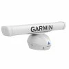 GARMIN GMR Fantom 124 Open Array Radar