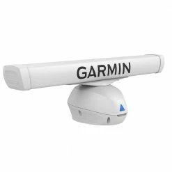 GARMIN GMR Fantom 124 Open Array Radar