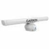 GARMIN GMR Fantom 126 Open Array Radar Electronics & Navigation