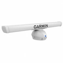 GARMIN GMR Fantom 126 Open Array Radar Electronics & Navigation