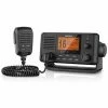 Electronics & Navigation GARMIN VHF 215 AIS Marine Radio