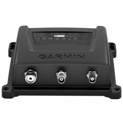 GARMIN AIS 800 Blackbox Transceiver