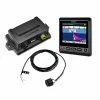 GARMIN Reactor 40 Steer-by-wire Corepack For Viking VIPER Electronics & Navigation