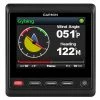 Electronics & Navigation GARMIN GHC 20 Marine Autopilot Control Unit