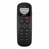 Electronics & Navigation GARMIN Reactor Autopilot Remote Control