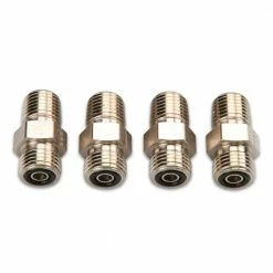 GARMIN Verado Manifold Fitting Kit