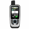 Electronics & Navigation Garmin GPSMAP® 86S Handheld W/Worldwide Basemap 1 Electronics & Navigation Garmin GPSMAP® 86S Handheld W/Worldwide Basemap