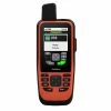 Garmin GPSMAP® 86I Handheld GPS W/InReach® & Worldwide Basemap Electronics & Navigation 1 Garmin GPSMAP® 86I Handheld GPS W/InReach® & Worldwide Basemap Electronics & Navigation
