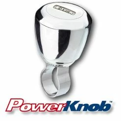 Marine Equipment EDSON ProSeries PowerKnob