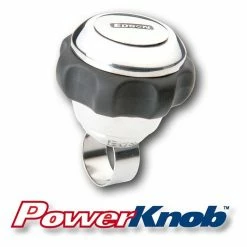 EDSON ComfortGrip PowerKnob