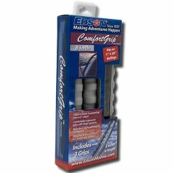 Marine Equipment EDSON 8 Comfort Grips - 3 Pack