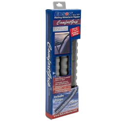 Marine Equipment EDSON 8 Comfort Grips - 3 Pack
