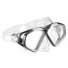 AQUA LUNG Cozumel Mask Watersports