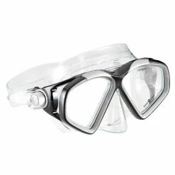AQUA LUNG Cozumel Mask Watersports