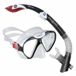 Watersports AQUA LUNG Magellan LX Combo