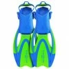 Watersports AQUA LUNG Proflex Jr