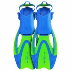 Watersports AQUA LUNG Proflex Jr
