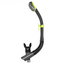 AQUA LUNG U.S. Divers Phoenix GO Watersports