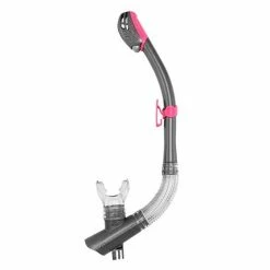 AQUA LUNG U.S. Divers Phoenix GO Watersports