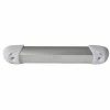 LUMITEC MiniRail2 6" Light (White Non-Dimming) Lights 2 LUMITEC MiniRail2 6" Light (White Non-Dimming) Lights