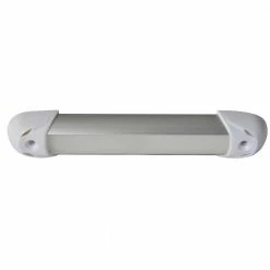 LUMITEC MiniRail2 6" Light (White Non-Dimming) Lights
